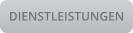 DIENSTLEISTUNGEN