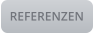 REFERENZEN
