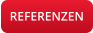 REFERENZEN