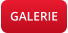 GALERIE